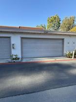 2746 Via Tulipan #2746 - Photo 1 of 1