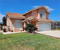 4316 Granada St #4316 - Photo 1 of 1