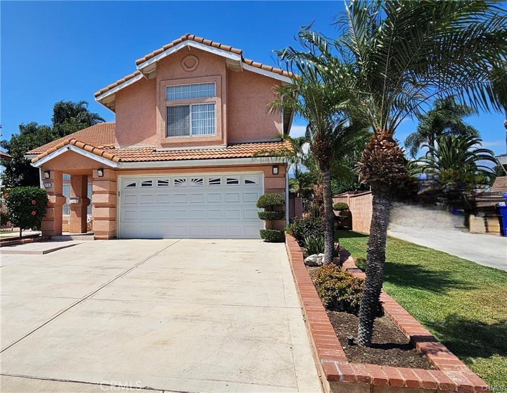 4316 Granada St #4316 - Photo 2 of 19