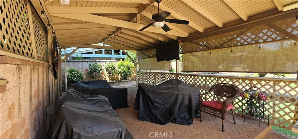 4316 Granada St #4316 - Photo 4 of 19