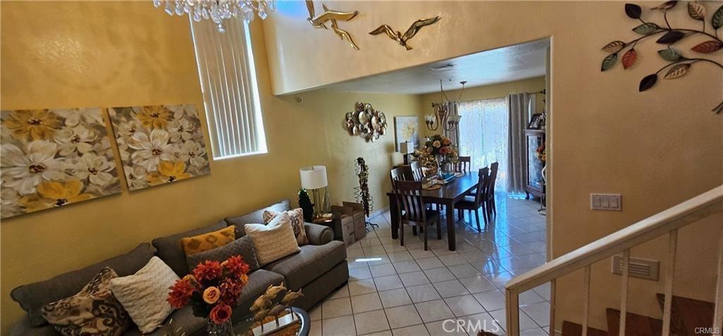 4316 Granada St #4316 - Photo 6 of 19