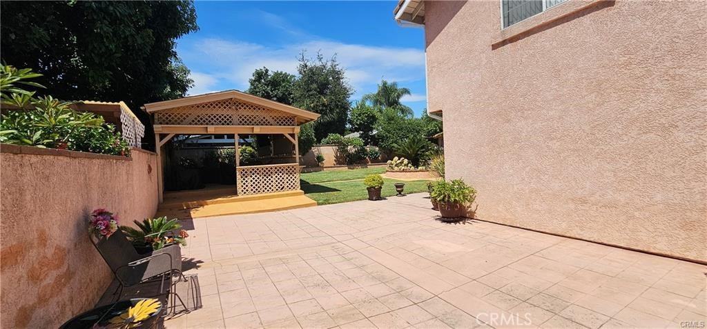 4316 Granada St #4316 - Photo 7 of 19