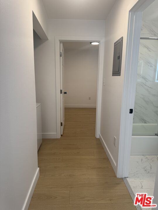 4013 Walton Ave #40131-2 - Photo 7 of 11