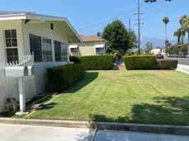 featured image of 5611 Temple City Blvd #5611A