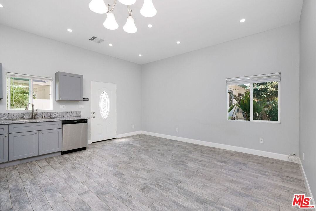 19613 Haynes St #19613 - Photo 3 of 12