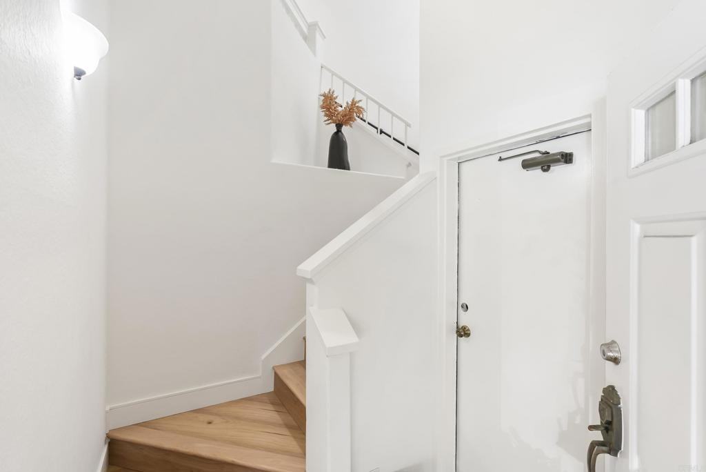 7215 Calabria Ct #7215-74 - Photo 4 of 9