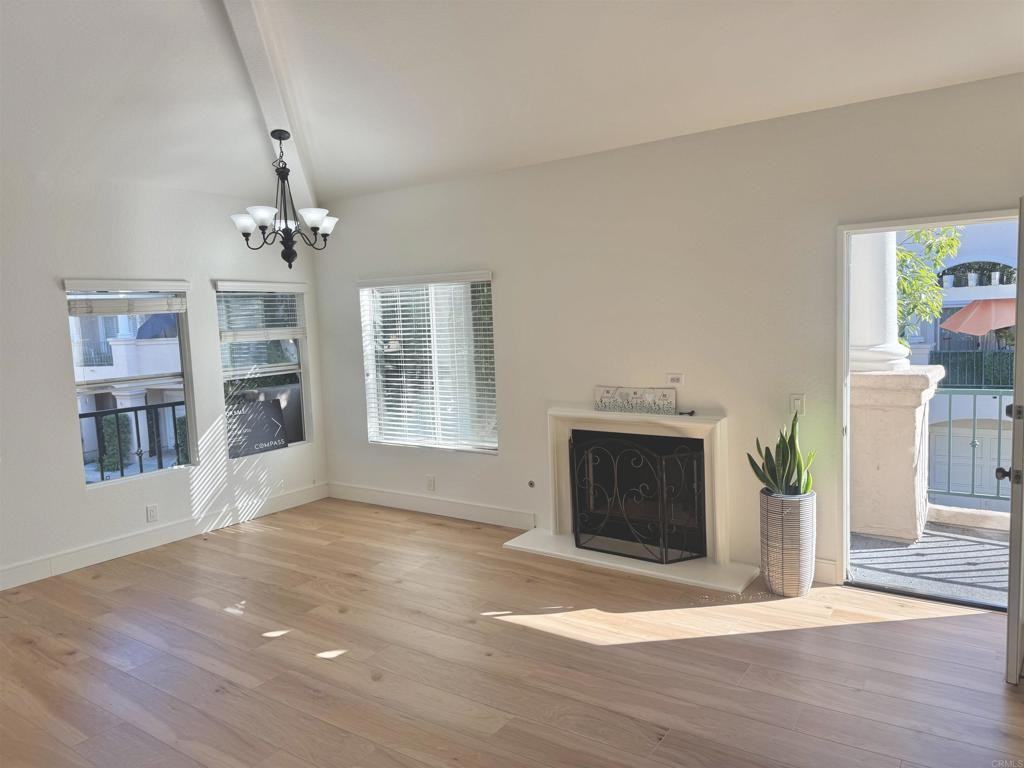 7215 Calabria Ct #7215-74 - Photo 5 of 9