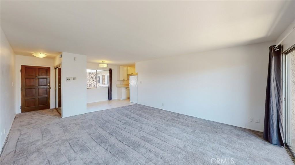 12157 Moorpark St #12157-202 - Photo 4 of 41