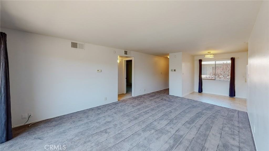 12157 Moorpark St #12157-202 - Photo 5 of 41