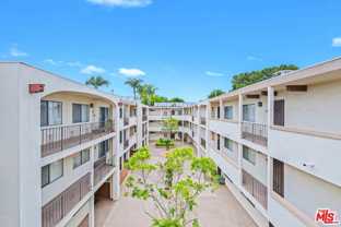 12801 Moorpark St - Photo 1 of 1