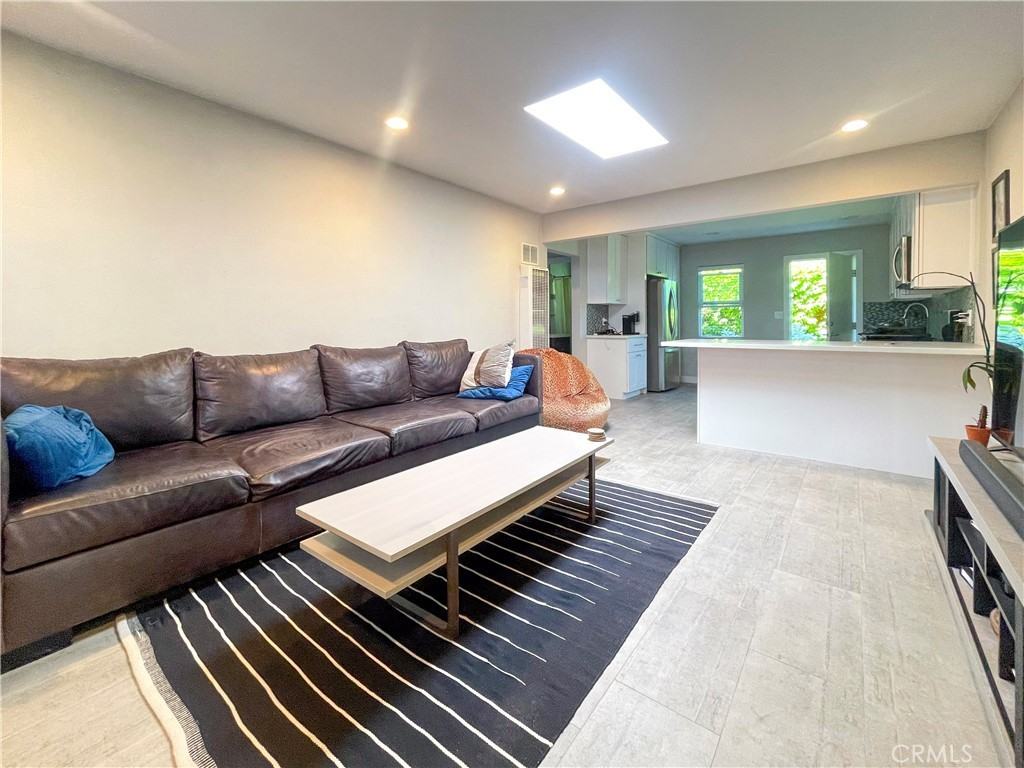 226 Avenida Serra #226-2 - Photo 2 of 25