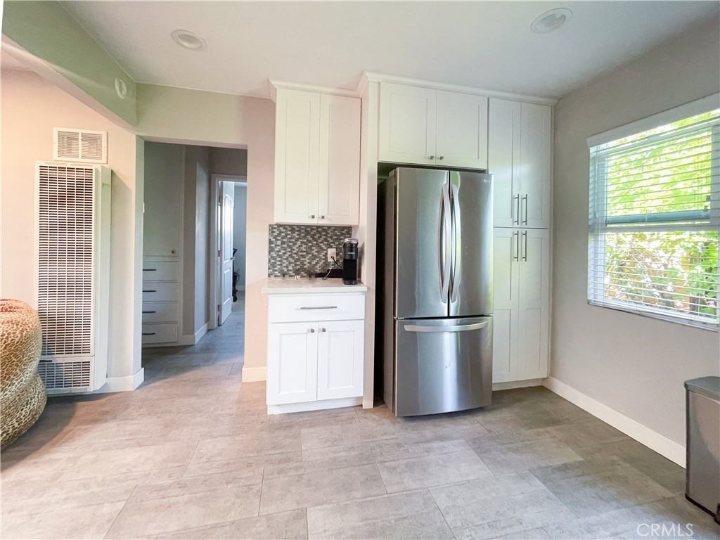 226 Avenida Serra #226-2 - Photo 6 of 25