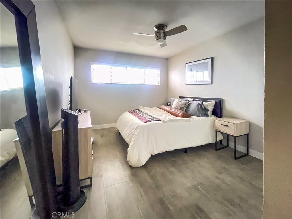 226 Avenida Serra #226-2 - Photo 7 of 25