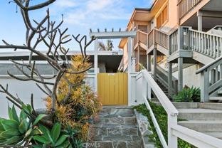 256 Avenida Madrid #256A - Photo 1 of 1