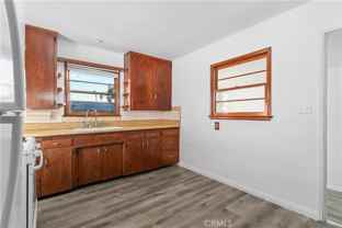 725 Michigan Ave #725 - Photo 1 of 1