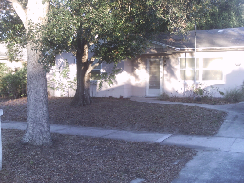 53 Highland Ave - Photo 2 of 13