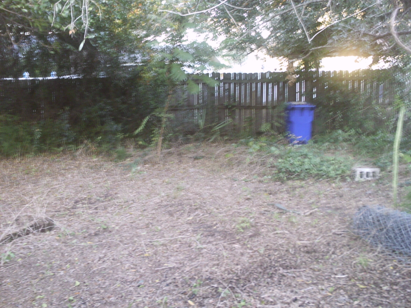 53 Highland Ave - Photo 3 of 13