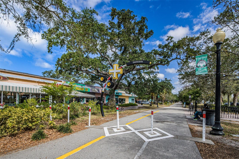 53 Highland Ave - Photo 7 of 13