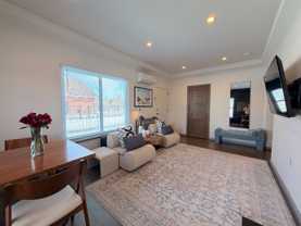 1341 Crane St - Photo 1 of 1