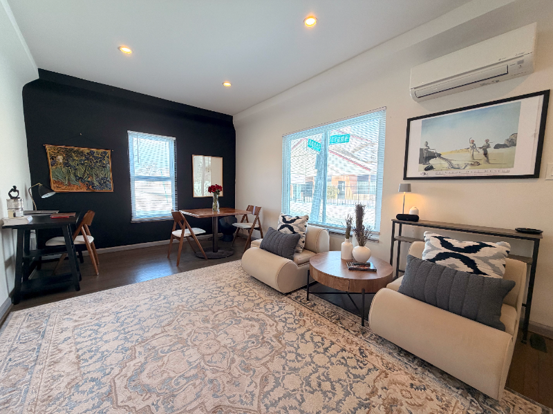 1341 Crane St - Photo 3 of 26