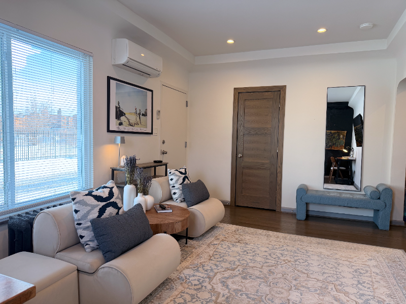 1341 Crane St - Photo 5 of 26