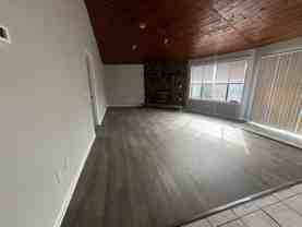 264 Knoll Dr #200 - Photo 1 of 1