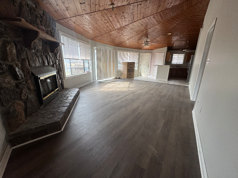 264 Knoll Dr #200 - Photo 2 of 10