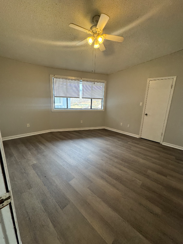 264 Knoll Dr #200 - Photo 3 of 10