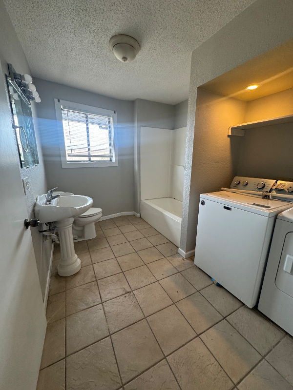 264 Knoll Dr #200 - Photo 5 of 10