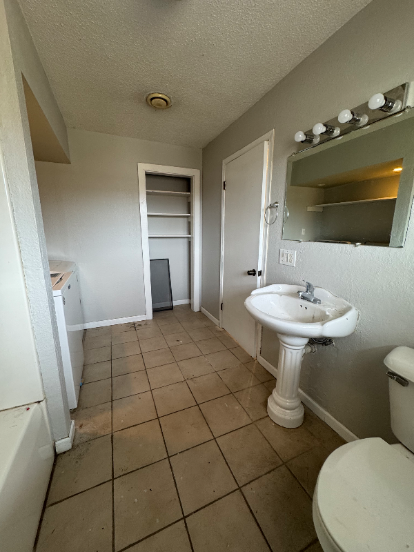 264 Knoll Dr #200 - Photo 6 of 10