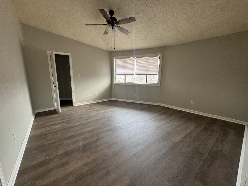 264 Knoll Dr #200 - Photo 7 of 10