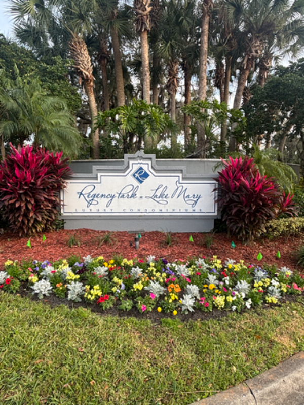 732 Secret Harbor Ln #202