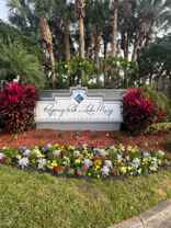 732 Secret Harbor Ln #202 - Photo 1 of 1