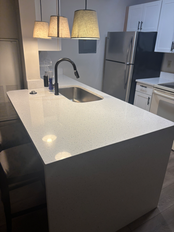 732 Secret Harbor Ln #202 - Photo 3 of 32