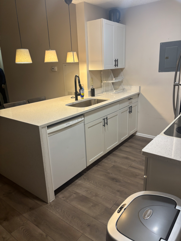 732 Secret Harbor Ln #202 - Photo 4 of 32