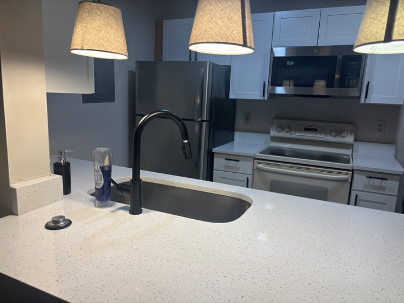 732 Secret Harbor Ln #202 - Photo 5 of 32