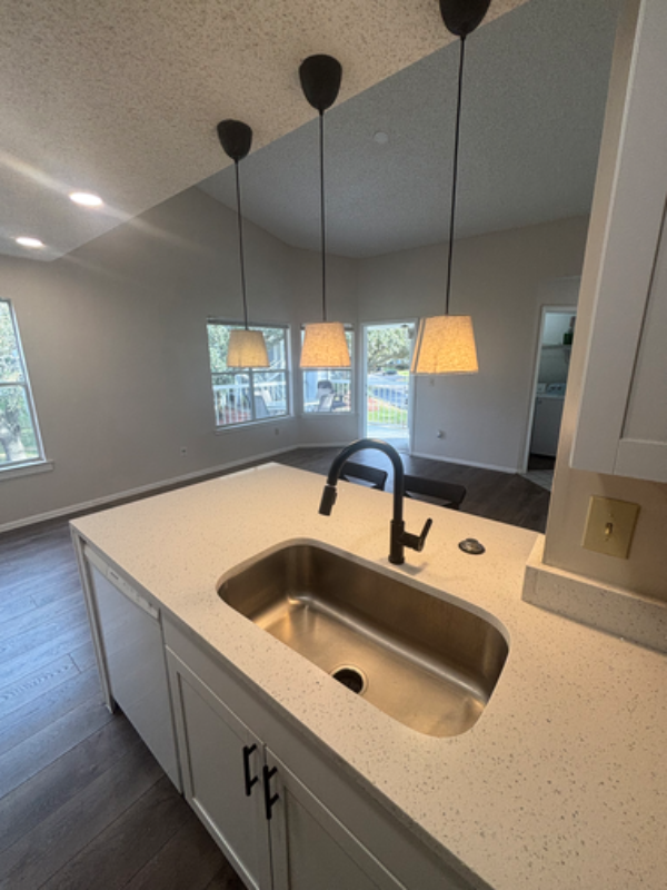 732 Secret Harbor Ln #202 - Photo 6 of 32