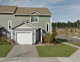 2910 Alyssa Ct Se - Photo 1 of 1