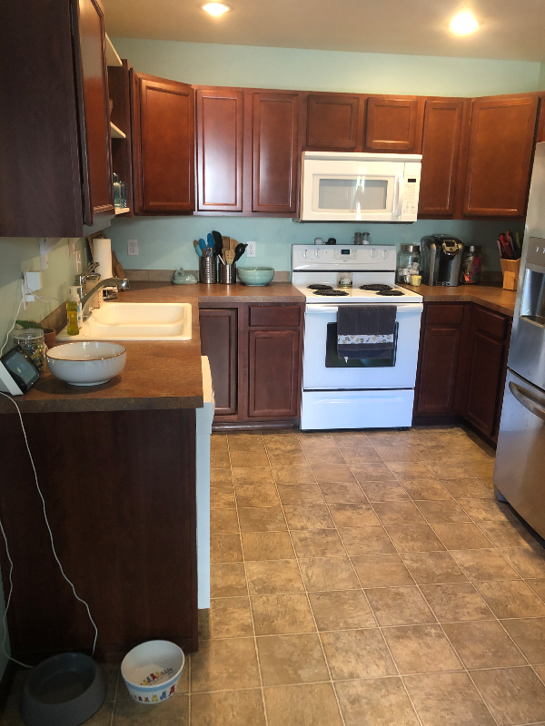 2910 Alyssa Ct Se - Photo 2 of 11