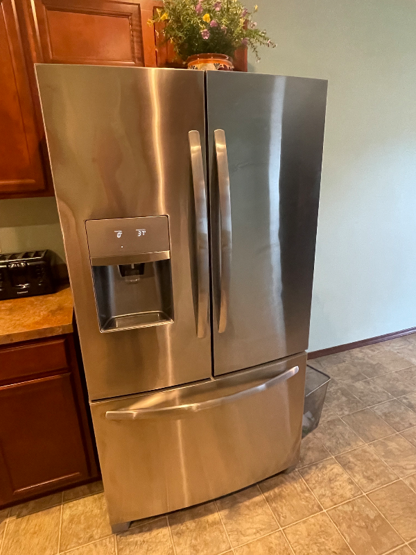 2910 Alyssa Ct Se - Photo 3 of 11