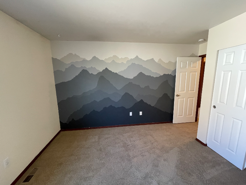 2910 Alyssa Ct Se - Photo 4 of 11