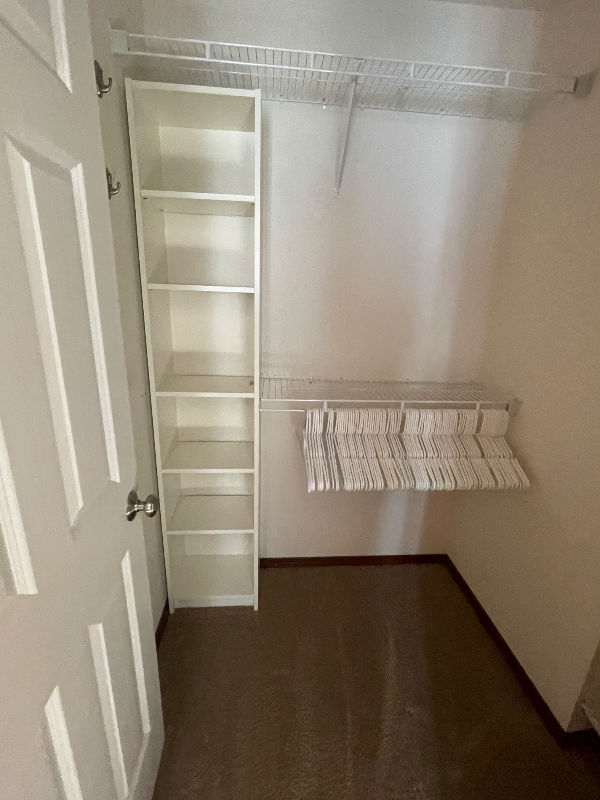 2910 Alyssa Ct Se - Photo 6 of 11