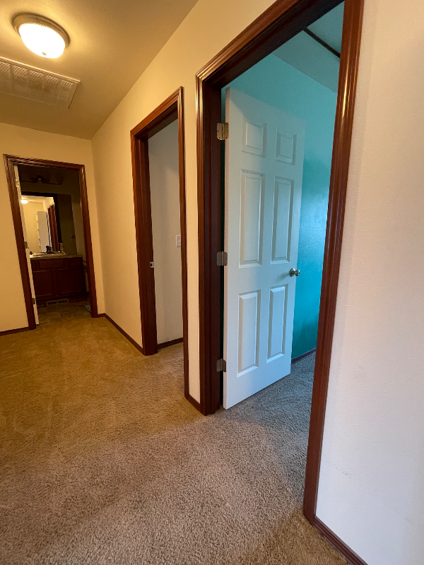 2910 Alyssa Ct Se - Photo 7 of 11