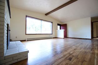 106 Harvard Ct Se #206 - Photo 1 of 1