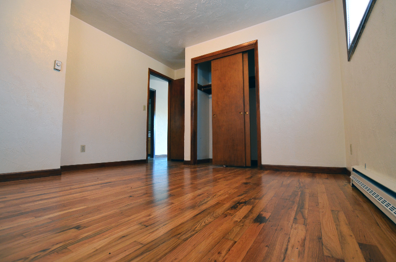 106 Harvard Ct Se #206 - Photo 3 of 11