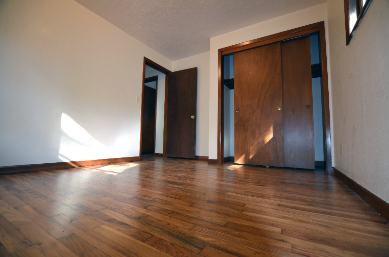 106 Harvard Ct Se #206 - Photo 4 of 11