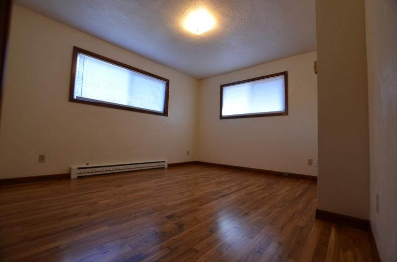 106 Harvard Ct Se #206 - Photo 6 of 11