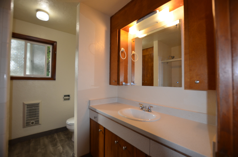 106 Harvard Ct Se #206 - Photo 7 of 11