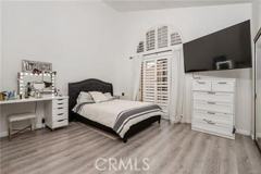 5291 Colodny Dr #5291 - Photo 1 of 1