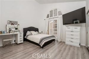 featured image of 5291 Colodny Dr #5291